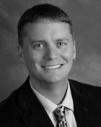 Dr. Anthony Anderson, MD