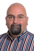 Dr. Anthony Avitabile, DO