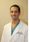 Dr. Anthony Balesteri, MD