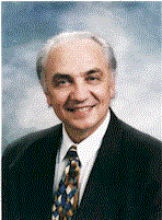 Dr. Anthony Bohan, MD