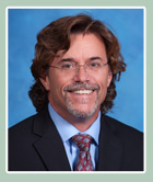 Dr. Anthony Carter, MD