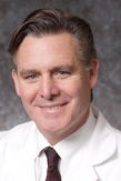 Dr. Anthony Clay, DO