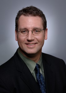 Dr. Anthony Colorito, MD
