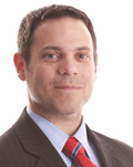 Dr. Anthony Cultrara, MD