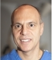 Dr. Anthony Curreri, MD