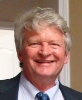 Dr. Anthony Daws, MD