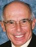 Dr. Anthony Debs, MD