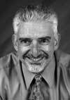 Dr. Anthony Delsardo, MD