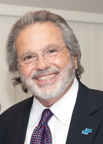 Dr. Anthony Dragone, MD