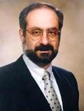 Dr. Anthony Fahmy, MD