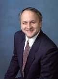 Dr. Anthony Felice, MD