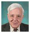 Dr. Anthony Finder, MD