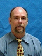 Dr. Anthony Firek, MD