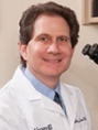 Dr. Bradley Abrams, DO