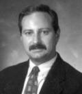 Dr. Anthony Guanciale, MD