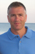 Dr. Anthony Guidarelli, MD