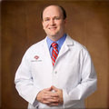 Dr. Anthony Haney, MD