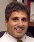 Dr. Anthony Hayek, DO