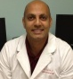 Dr. Navjot Singh, MD