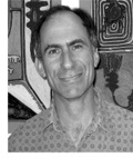 Dr. Anthony Horner, MD