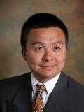 Dr. Anthony Ibay, MD