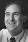Dr. Anthony Kahn, MD