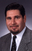 Dr. Anthony Koulianos, MD