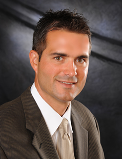 Dr. Anthony Levenda, MD