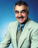 Dr. Anthony Luciano, MD