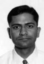 Dr. Anthony Manuel, MD