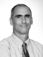 Dr. Anthony Marino, MD