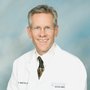 Dr. Anthony Martin