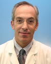 Dr. Anthony Mattia, MD