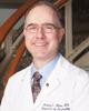 Dr. Anthony Miller, MD