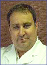 Dr. Anthony Norris