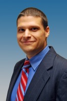 Dr. Anthony Oddo, DO
