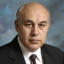 Dr. Anthony Pilavas, MD