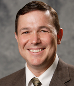 Dr. Anthony Pivarunas, DO