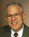 Dr. Anthony Proske, MD