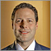 Dr. Anthony Ricottone, MD