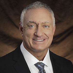 Dr. Anthony Romeo, MD