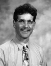 Dr. Anthony Savino, MD