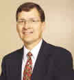 Dr. Anthony Schapker, MD