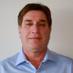 Dr. Anthony Schepsis, MD
