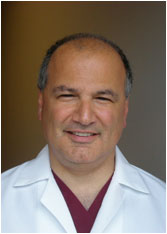 Dr. Anthony Smaldino