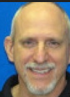 Dr. Neil Goodman, MD