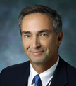 Dr. Anthony Unger, MD