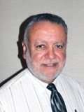Dr. Anthony Valdez, MD