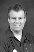 Dr. Anthony Veglia, MD