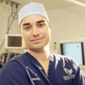 Dr. Anthony Virella, MD